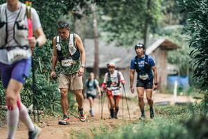 BIB: 
                            <button type="button" onclick="openModal(25639667)" class="btn btn-primary btn-sm float-right btn-popup" data-toggle="modal" data-target=".modal-high-quality">
                        <i class="fas fa-shopping-cart"></i> Add to Cart
                    </button>
                                            <button type="button" onclick="isThisMe(25639667, true)" class="btn btn-success btn-sm float-right btn-popup btn-isme hidden" data-toggle="tooltip" data-placement="bottom" title="นี่คือรูปของคุณใช่ไหม คลิกที่นี่เพื่อเอาเข้าอัลบั้ม">
                        <i class="fas fa-plus"></i> Add to album
                    </button>
                    <button type="button" onclick="isThisMe(25639667, false)" class="btn btn-warning btn-sm float-right btn-popup btn-isnotme hidden">
                        <i class="fas fa-ban"></i> Remove from album
                    </button>